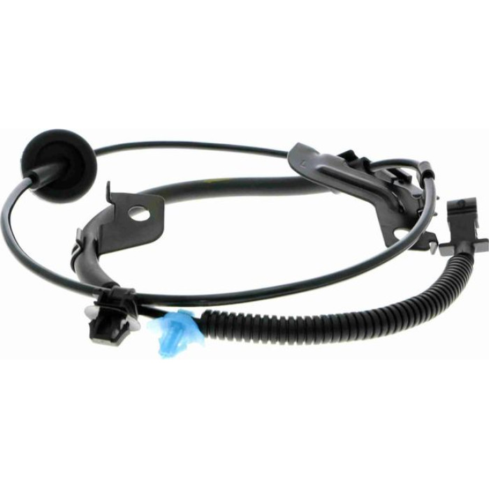 Vemo ABS-Raddrehzahlsensor V33-72-0026 Vemo ABS-Raddrehzahlsensor V33-72-0026
