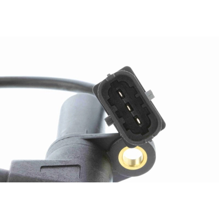 Vemo Kurbelwellensensor V40-72-0360 Vemo Kurbelwellensensor V40-72-0360