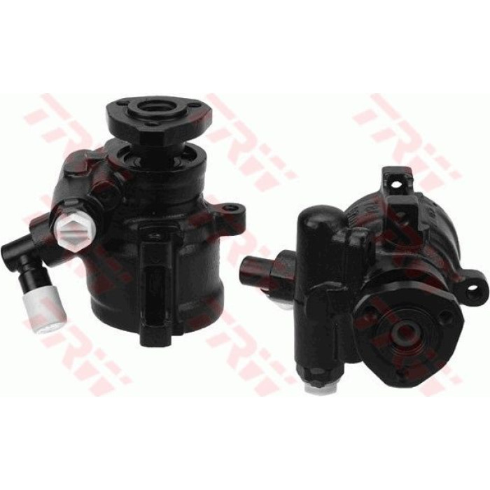 TRW Servopumpe JPR313