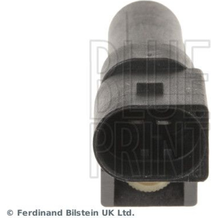 BluePrint Impulssensor ADA107214 BluePrint Impulssensor ADA107214