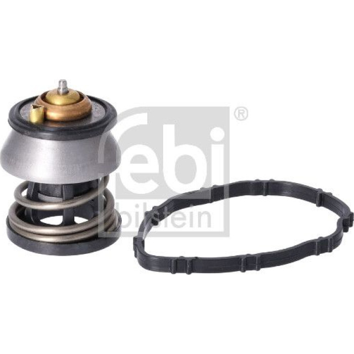 febi Kühlmittelthermostat 179798 febi Kühlmittelthermostat 179798