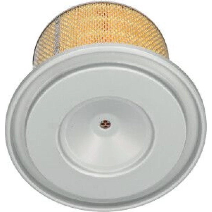 AMC Luftfilter PKW NA-2626 AMC Luftfilter PKW NA-2626