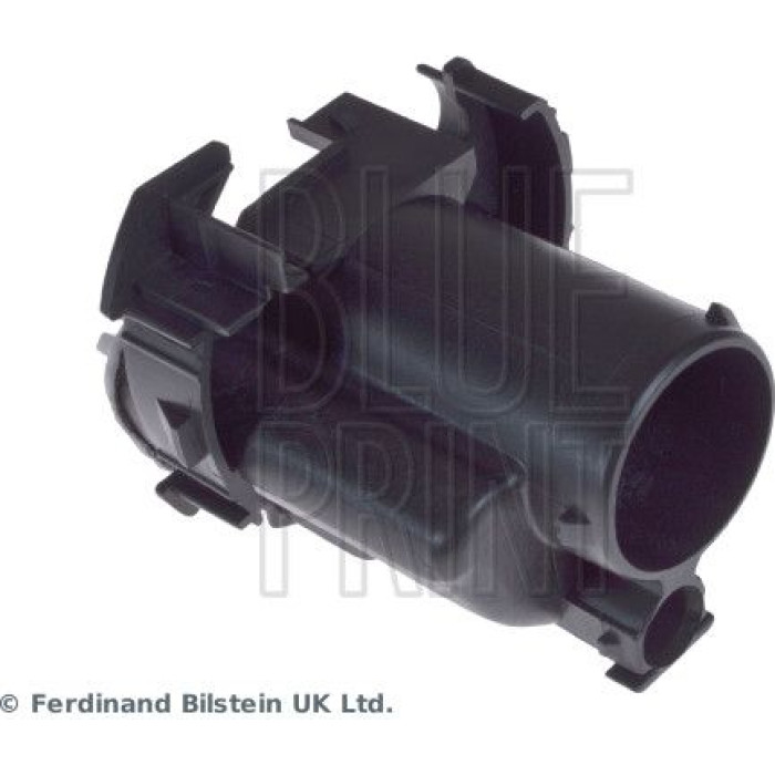 Kraftstofffilter Mitsubishi 1.8 ADC42366 Kraftstofffilter Mitsubishi 1.8 ADC42366