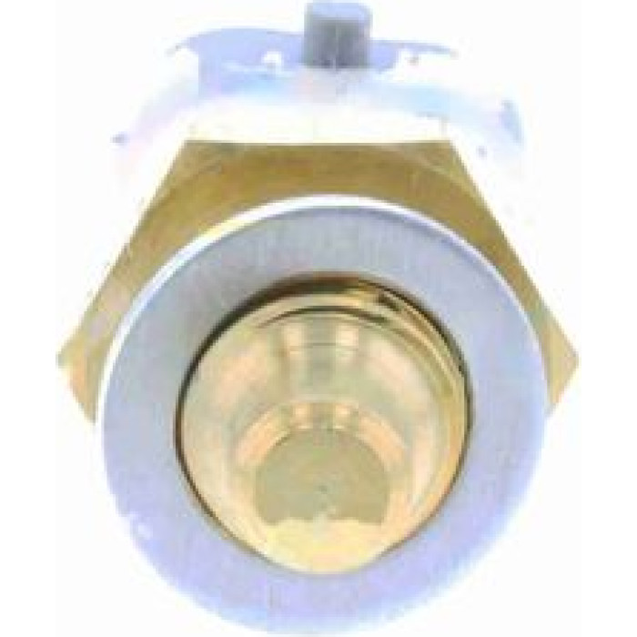 Vemo Temperatursensor V40-72-0377 Vemo Temperatursensor V40-72-0377