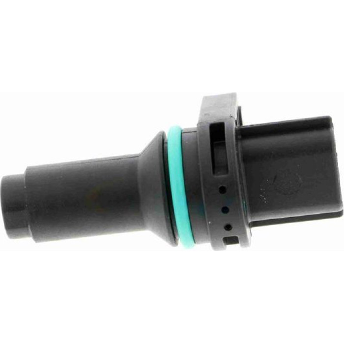 Vemo Kurbelwellensensor V38-72-0185 Vemo Kurbelwellensensor V38-72-0185