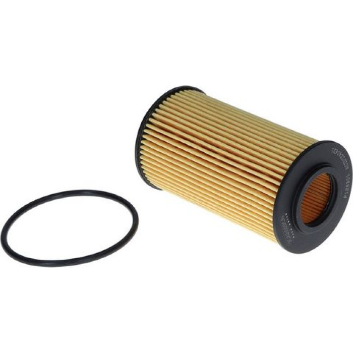 Kamoka Ölfilter F126301 Kamoka Ölfilter F126301