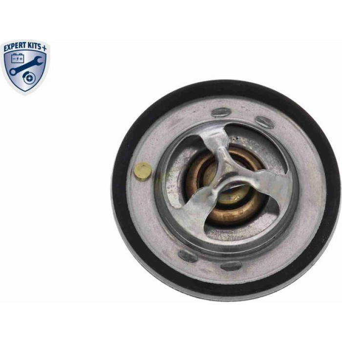 Vemo Kühlmittelthermostat V46-99-1374 Vemo Kühlmittelthermostat V46-99-1374