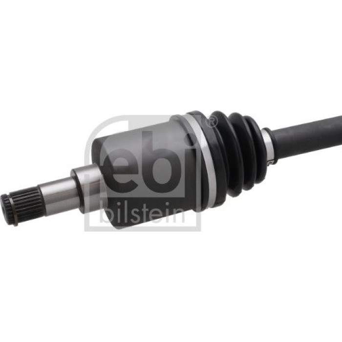 febi Antriebswelle 182444 febi Antriebswelle 182444