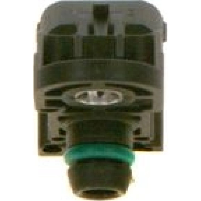 Bosch Drucksensor 0 261 230 216 Bosch Drucksensor 0 261 230 216