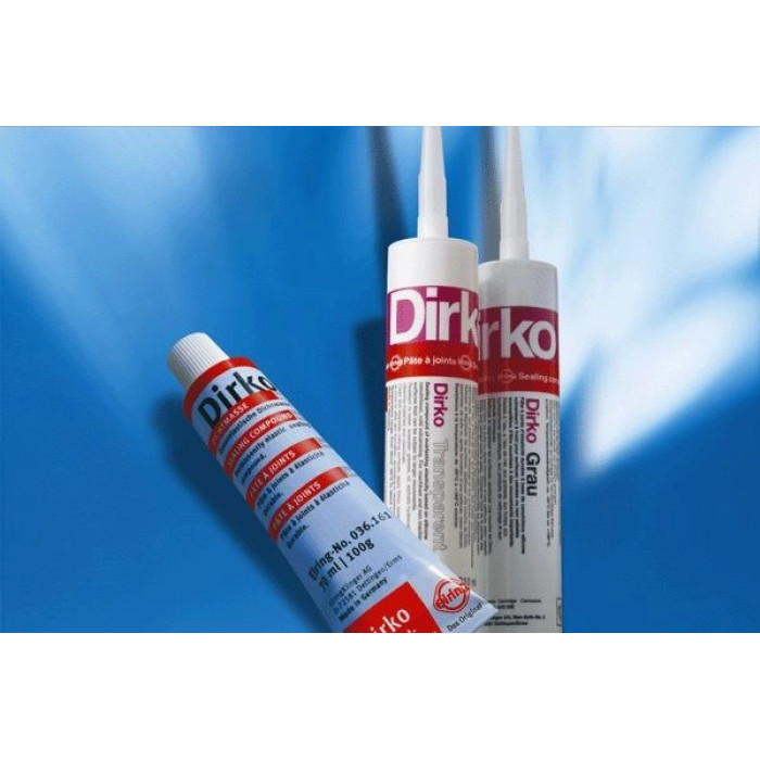 Elring Dichtstoff 610.020