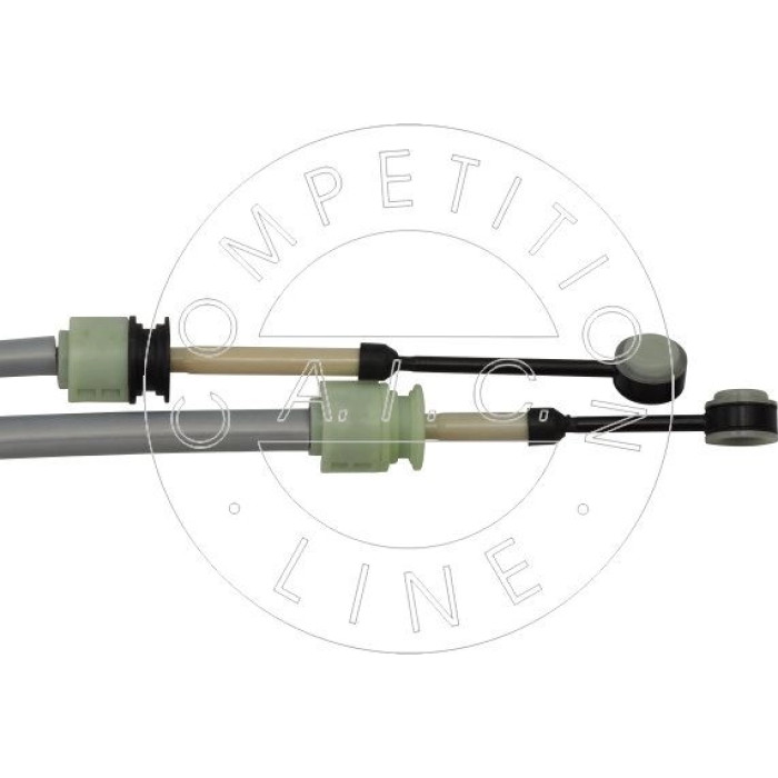 AIC Schaltseilzug 58952 AIC Schaltseilzug 58952