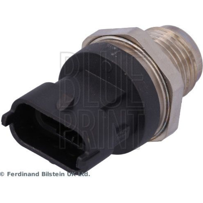 BluePrint Drucksensor ADG072113