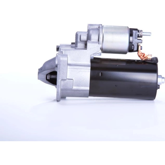 Bosch Anlasser 0001115114 Bosch Anlasser 0001115114