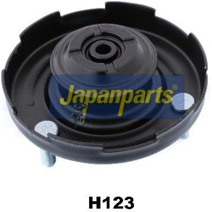 Japanparts Oberes Lagerlager RU-H123 Japanparts Oberes Lagerlager RU-H123