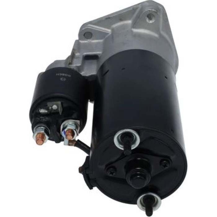 Bosch Starter 1 986 S00 752 Bosch Starter 1 986 S00 752