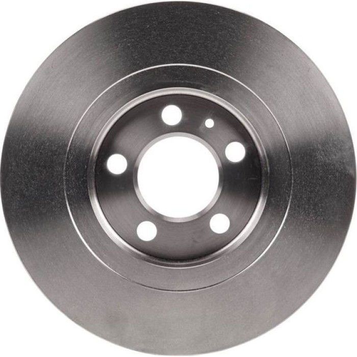 Bosch Bremsscheibe Vorderachse 0 986 478 542 Bosch Bremsscheibe Vorderachse 0 986 478 542