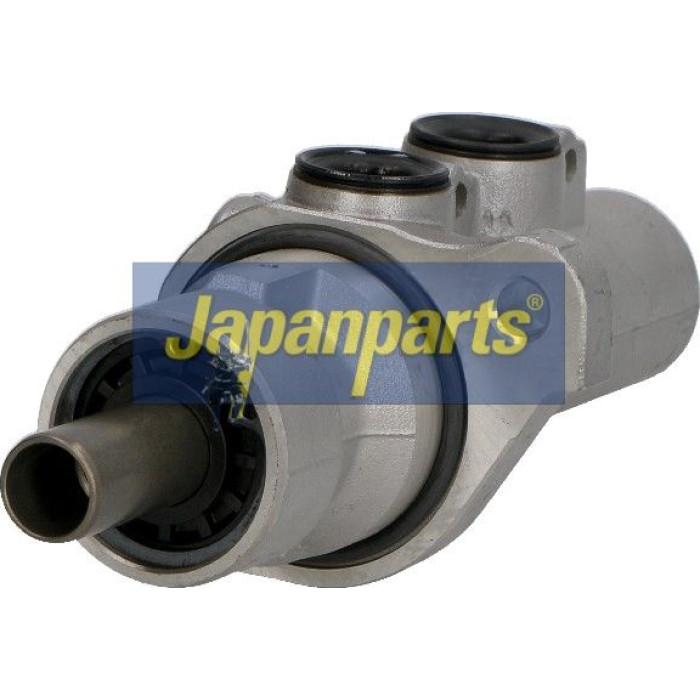 Japanparts Bremszylinder PF-W14 Japanparts Bremszylinder PF-W14