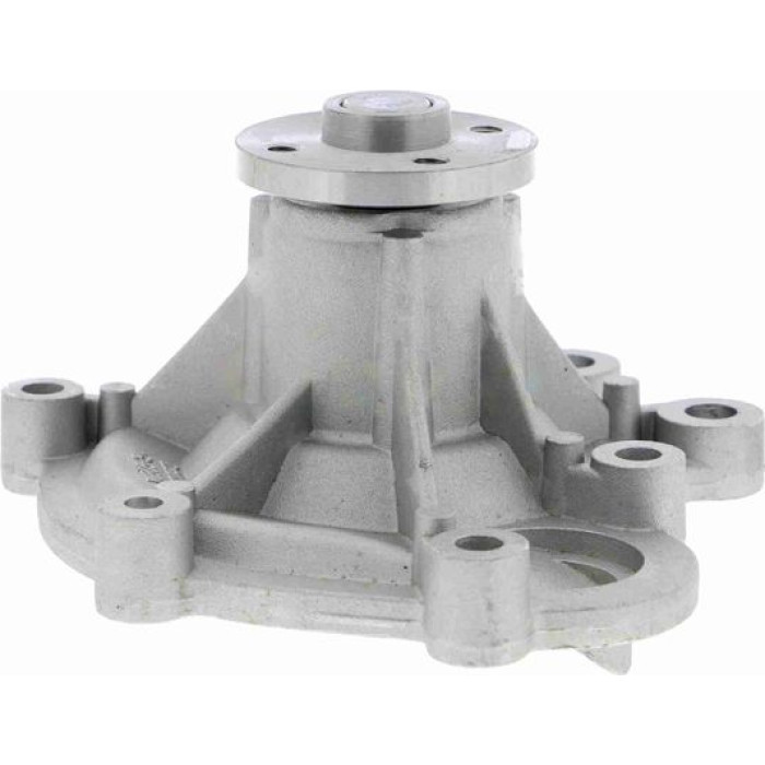 Vaico Wasserpumpe / Kühlmittelpumpe V30-50073