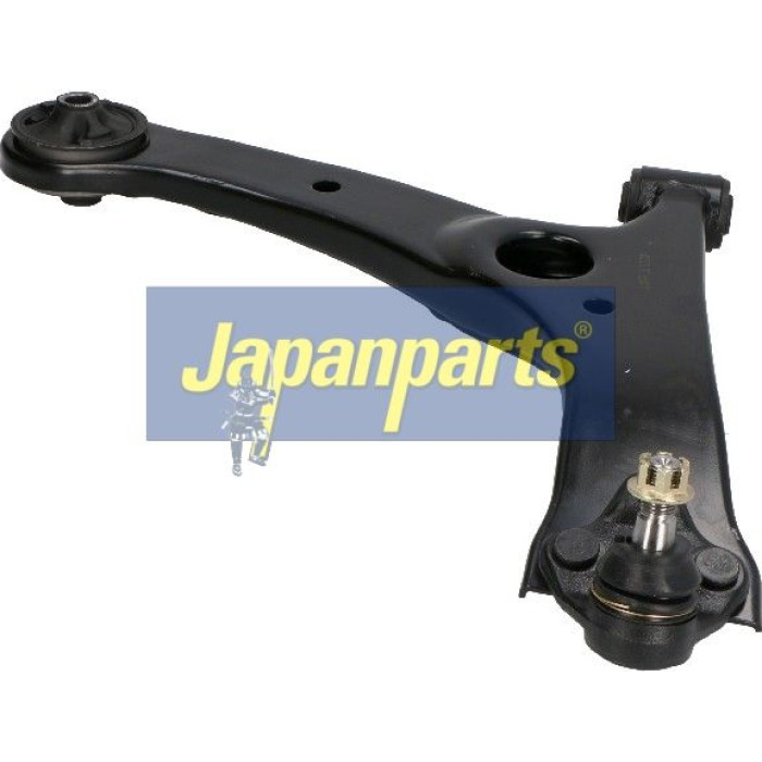 Japanparts Achsarm BS-220R