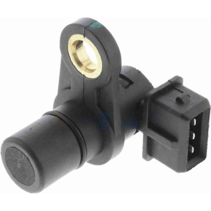 Vemo Nockenwellensensor V51-72-0037 Vemo Nockenwellensensor V51-72-0037