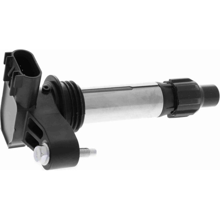 Vemo Zündspule V40-70-0092 Vemo Zündspule V40-70-0092