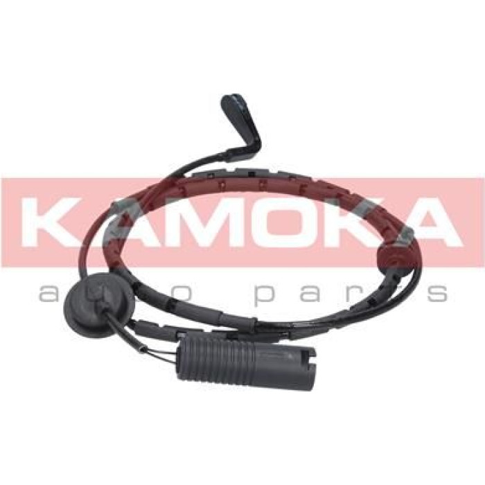 Kamoka Bremsbelagverschleißsensor 105032 Kamoka Bremsbelagverschleißsensor 105032