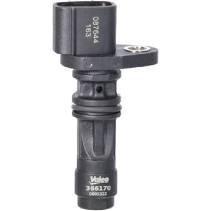 Valeo Positionssensor 366170