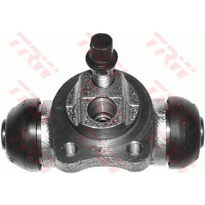 TRW Radbremszylinder BWC112 TRW Radbremszylinder BWC112