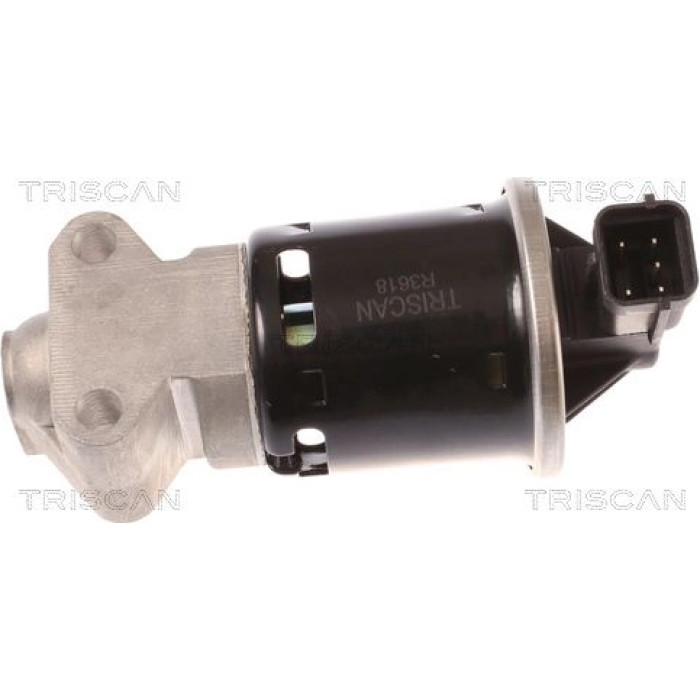Agr-Ventil 881321100