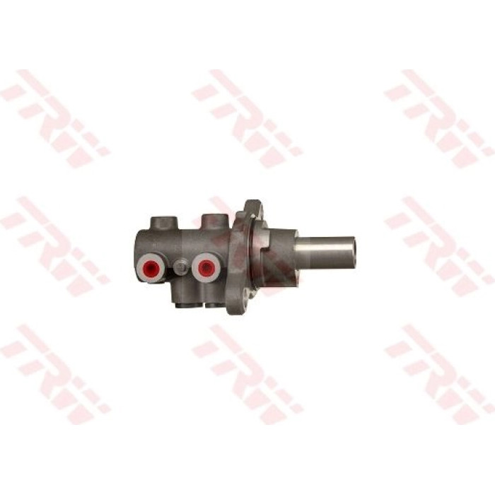 TRW Hauptbremszylinder PMK959 TRW Hauptbremszylinder PMK959