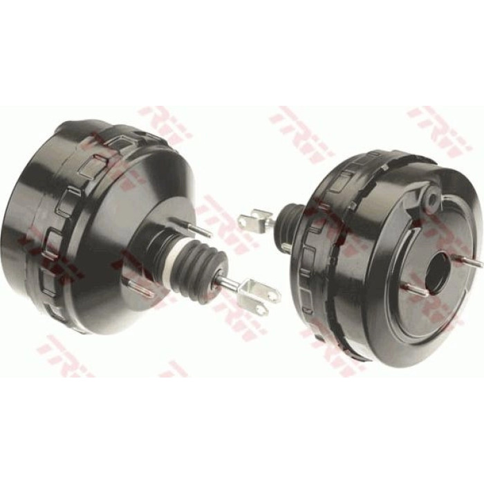 TRW Bremskraftverstärker PSA388 TRW Bremskraftverstärker PSA388
