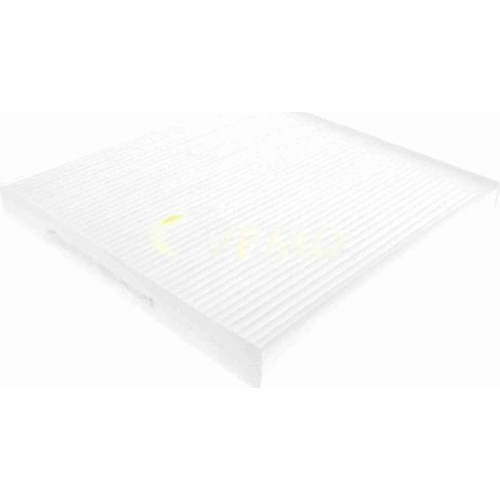 V30-30-1055 Vemo Innenraumfilter V30-30-1055 V30-30-1055 Vemo Innenraumfilter V30-30-1055