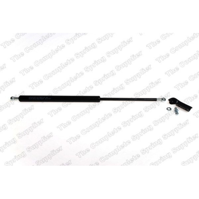 LESJÖFORS Gasdruckfeder 8159219 LESJÖFORS Gasdruckfeder 8159219