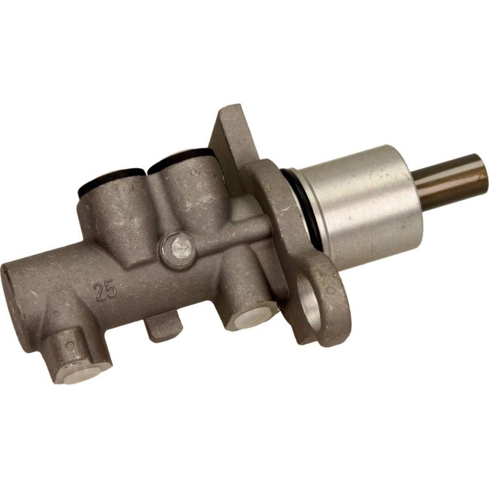 MAXGEAR Hauptbremszylinder MGH-368 41-0062 MAXGEAR Hauptbremszylinder MGH-368 41-0062