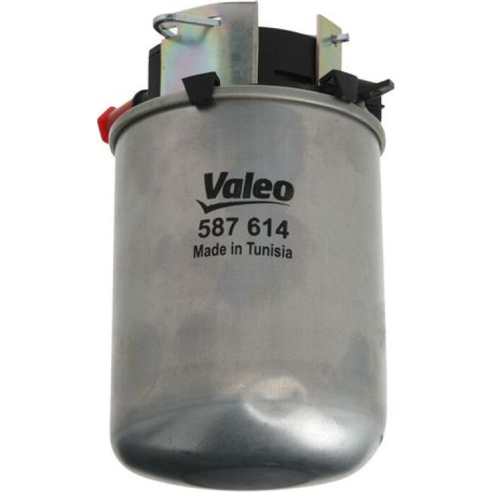 Valeo Kraftstofffilter 587614 Valeo Kraftstofffilter 587614