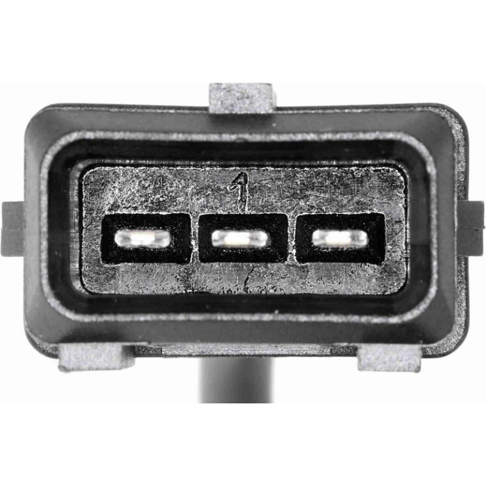 Vemo Drehzahlsensor V51-72-0002