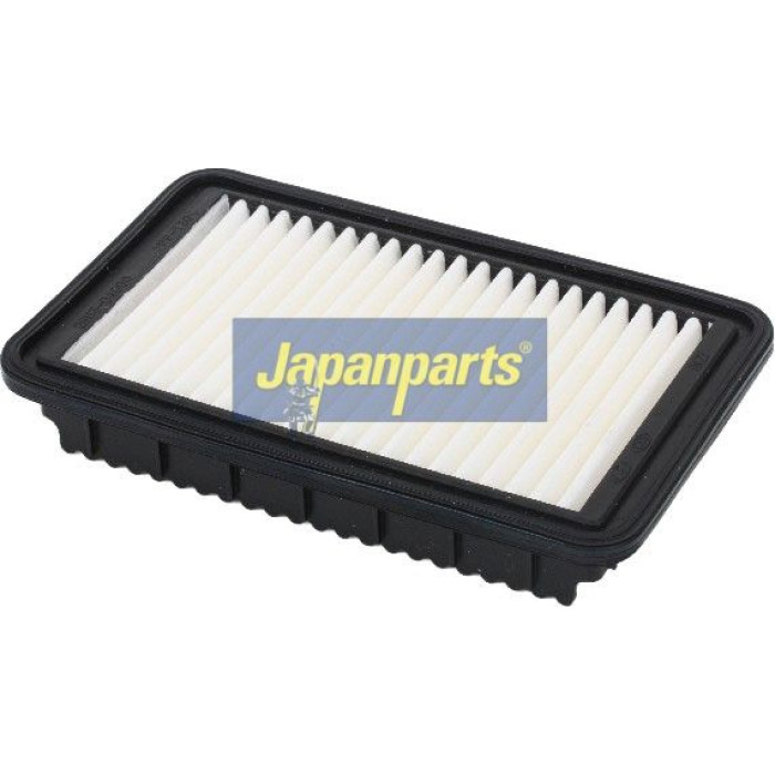 Japanparts Luftfilter FA-K29S Japanparts Luftfilter FA-K29S