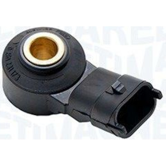 Magneti Marelli Klopfsensor 064836026010 Magneti Marelli Klopfsensor 064836026010