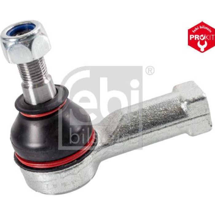 27150 febi Spurstangenkopf 27150 27150 febi Spurstangenkopf 27150