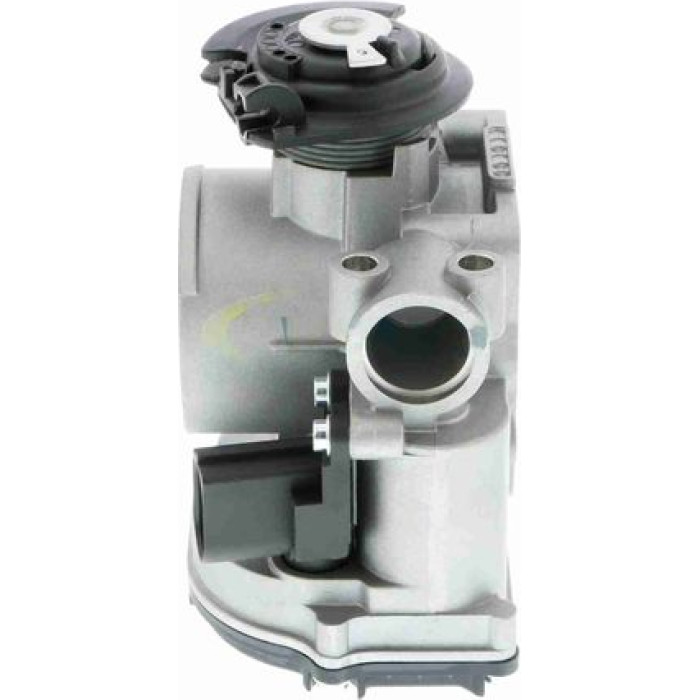 Vemo Drosselklappe V10-81-0039 Vemo Drosselklappe V10-81-0039