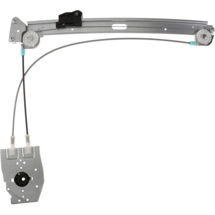 VALEO 851869 Fensterheber VALEO 851869 Fensterheber