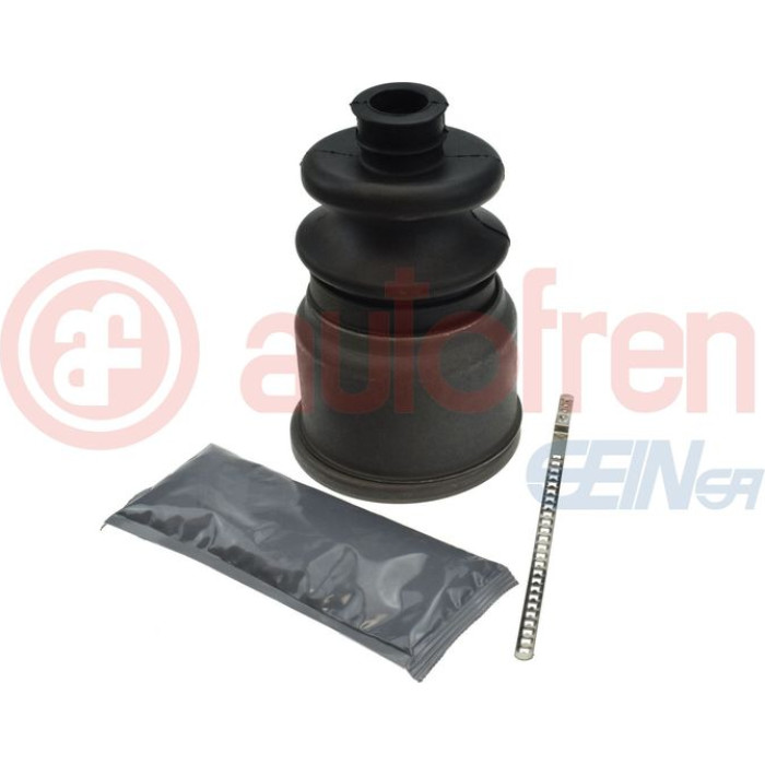 Autofren Gelenkmanschette D8303 Autofren Gelenkmanschette D8303
