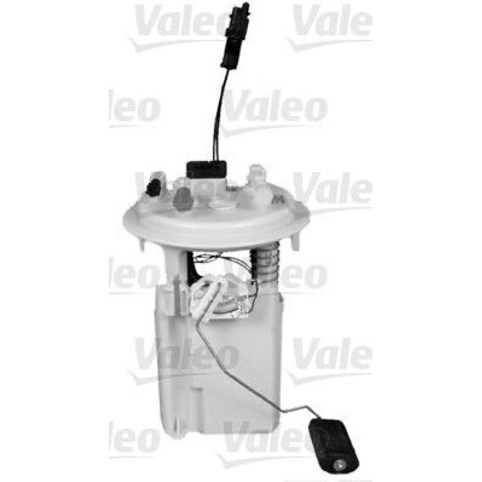 Valeo Füllstandsensor 347522 Valeo Füllstandsensor 347522