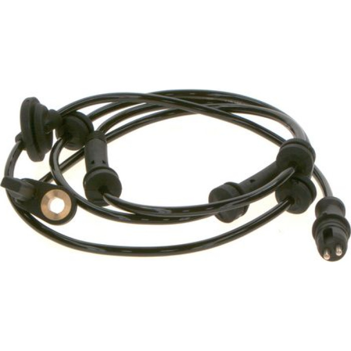 Bosch ABS-Sensor rechts 0 986 594 577 Bosch ABS-Sensor rechts 0 986 594 577