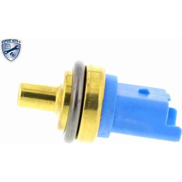 Vemo Kühlmitteltemperatursensor V22-72-0065 Vemo Kühlmitteltemperatursensor V22-72-0065