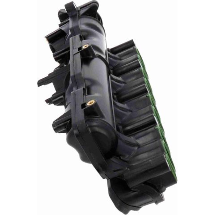 Vaico Saugrohrmodul V40-1650 Vaico Saugrohrmodul V40-1650