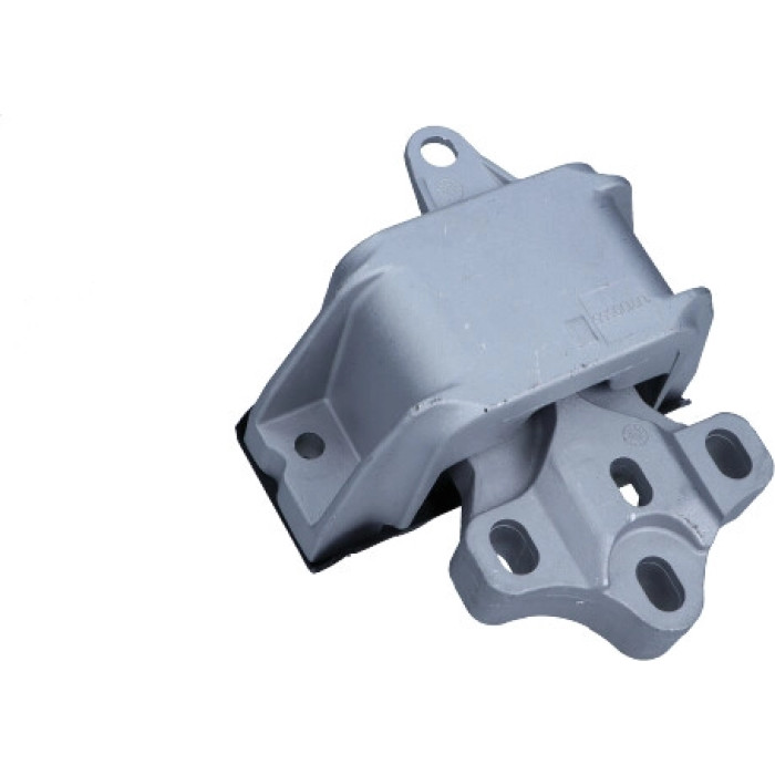 MAXGEAR Motorlager 40-0586 MAXGEAR Motorlager 40-0586