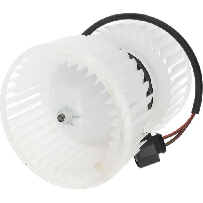 Valeo Lüfter 884624 Valeo Lüfter 884624