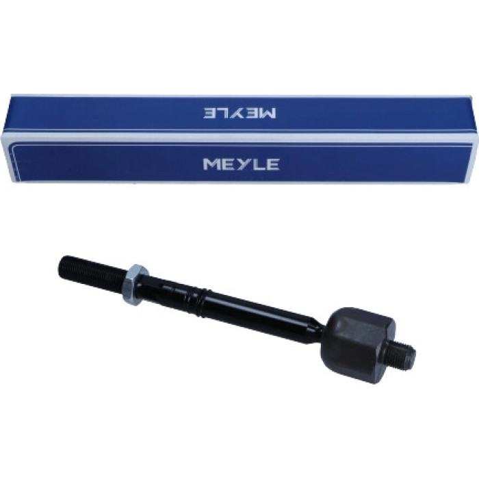 MEYLE 12 305 024 Axialgelenk Vorderachse links/rechts 1160310030 MEYLE 12 305 024 Axialgelenk Vorderachse links/rechts 1160310030