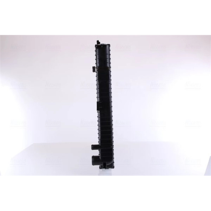 Nissens Wasserkühler PKW 62692A Nissens Wasserkühler PKW 62692A